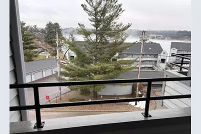 530 E Hiawatha Drive #318, Wisconsin Dells, WI 53965 - Photo 3