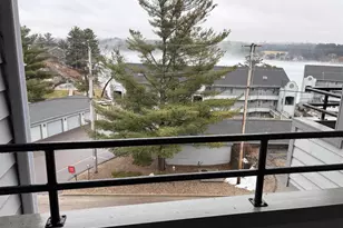 530 E Hiawatha Dr, Wisconsin Dells, WI 53965 - Photo 3