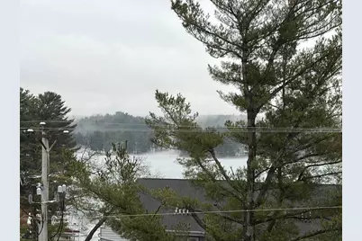 530 E Hiawatha Drive #318, Wisconsin Dells, WI 53965 - Photo 5