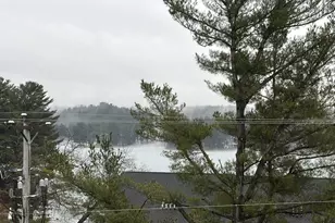 530 E Hiawatha Dr, Wisconsin Dells, WI 53965 - Photo 5