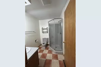 530 E Hiawatha Drive #318, Wisconsin Dells, WI 53965 - Photo 27