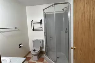 530 E Hiawatha Dr, Wisconsin Dells, WI 53965 - Photo 27