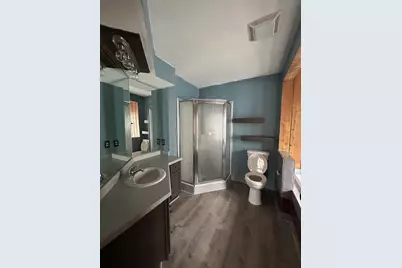 530 E Hiawatha Drive #318, Wisconsin Dells, WI 53965 - Photo 7