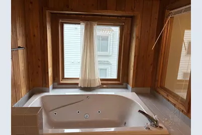 530 E Hiawatha Drive #318, Wisconsin Dells, WI 53965 - Photo 23