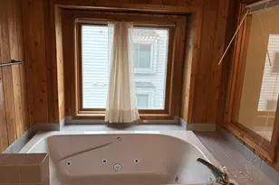 530 E Hiawatha Dr, Wisconsin Dells, WI 53965 - Photo 23