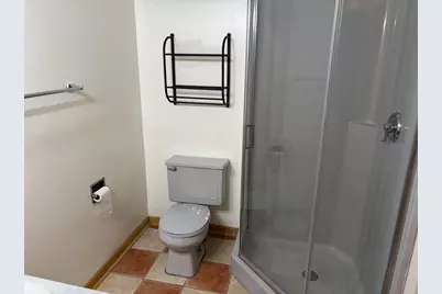 530 E Hiawatha Drive #318, Wisconsin Dells, WI 53965 - Photo 17