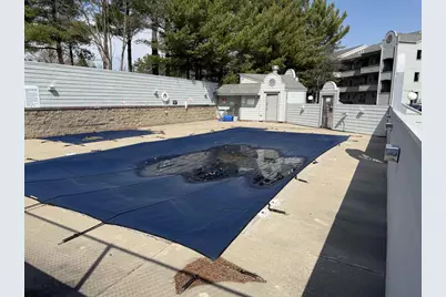 530 E Hiawatha Drive #318, Wisconsin Dells, WI 53965 - Photo 35