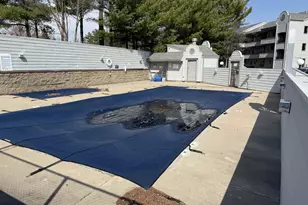 530 E Hiawatha Dr, Wisconsin Dells, WI 53965 - Photo 35