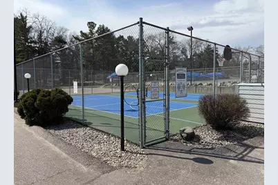 530 E Hiawatha Drive #318, Wisconsin Dells, WI 53965 - Photo 37