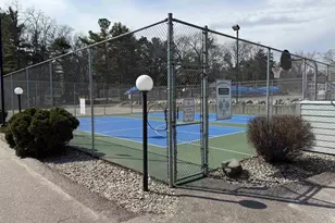 530 E Hiawatha Dr, Wisconsin Dells, WI 53965 - Photo 37