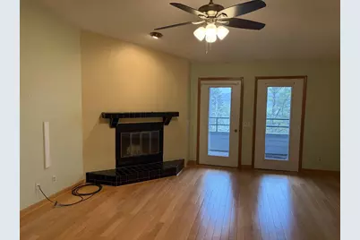 530 E Hiawatha Drive #318, Wisconsin Dells, WI 53965 - Photo 13