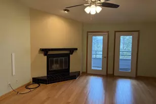 530 E Hiawatha Dr, Wisconsin Dells, WI 53965 - Photo 13