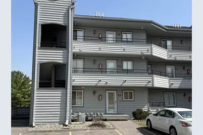 530 E Hiawatha Drive #318, Wisconsin Dells, WI 53965 - Photo 29