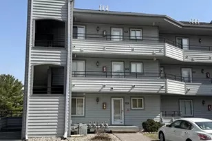 530 E Hiawatha Dr, Wisconsin Dells, WI 53965 - Photo 29