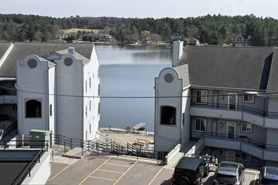 530 E Hiawatha Drive #318, Wisconsin Dells, WI 53965 - Photo 33