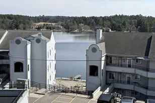 530 E Hiawatha Dr, Wisconsin Dells, WI 53965 - Photo 33