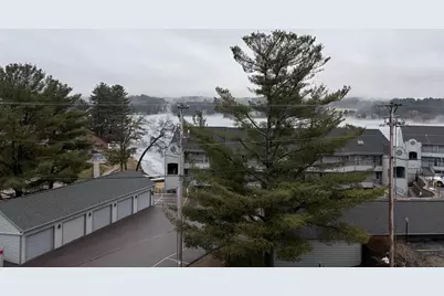 530 E Hiawatha Drive #318, Wisconsin Dells, WI 53965 - Photo 23