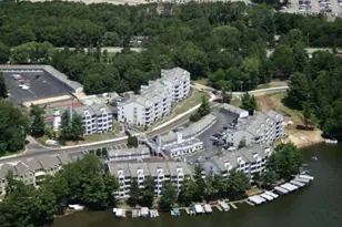 530 E Hiawatha Dr, Wisconsin Dells, WI 53965 - Photo 1