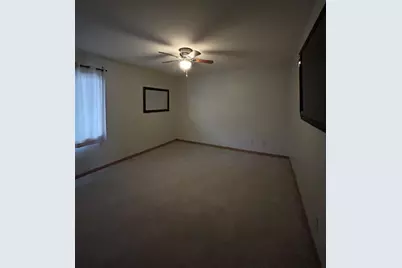 530 E Hiawatha Drive #318, Wisconsin Dells, WI 53965 - Photo 25