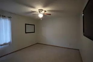 530 E Hiawatha Dr, Wisconsin Dells, WI 53965 - Photo 25