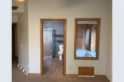 530 E Hiawatha Drive #318, Wisconsin Dells, WI 53965 - Photo 27