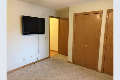 530 E Hiawatha Drive #318, Wisconsin Dells, WI 53965 - Photo 19