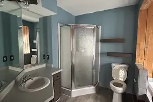 530 E Hiawatha Dr, Wisconsin Dells, WI 53965 - Photo 21