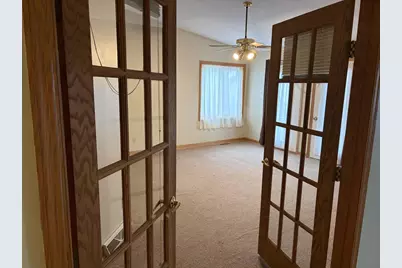 530 E Hiawatha Drive #318, Wisconsin Dells, WI 53965 - Photo 15