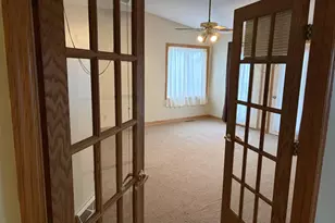 530 E Hiawatha Dr, Wisconsin Dells, WI 53965 - Photo 15