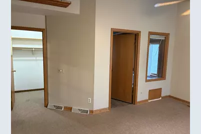 530 E Hiawatha Drive #318, Wisconsin Dells, WI 53965 - Photo 19