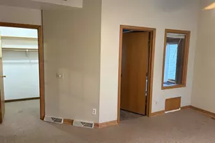 530 E Hiawatha Dr, Wisconsin Dells, WI 53965 - Photo 19