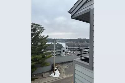 530 E Hiawatha Drive #318, Wisconsin Dells, WI 53965 - Photo 3