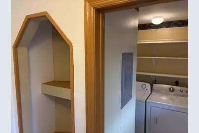 530 E Hiawatha Drive #318, Wisconsin Dells, WI 53965 - Photo 21