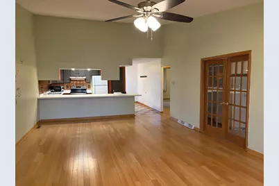 530 E Hiawatha Drive #318, Wisconsin Dells, WI 53965 - Photo 11