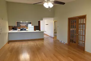 530 E Hiawatha Dr, Wisconsin Dells, WI 53965 - Photo 11