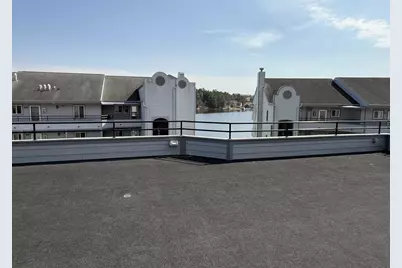 530 E Hiawatha Drive #318, Wisconsin Dells, WI 53965 - Photo 31