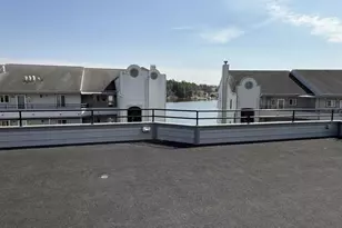 530 E Hiawatha Dr, Wisconsin Dells, WI 53965 - Photo 31