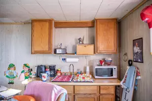 702 Academy St, Elroy, WI 53929 - Photo 9