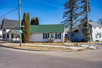 702 Academy Street, Elroy, WI 53929 - Photo 19