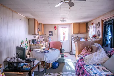 702 Academy Street, Elroy, WI 53929 - Photo 3