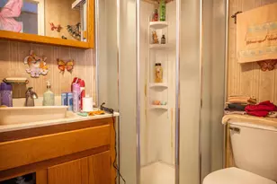 702 Academy St, Elroy, WI 53929 - Photo 13