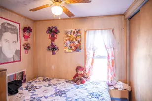 702 Academy St, Elroy, WI 53929 - Photo 15