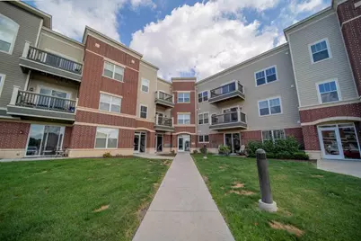 5194 Sassafras Drive #307, Fitchburg, WI 53711 - Photo 1