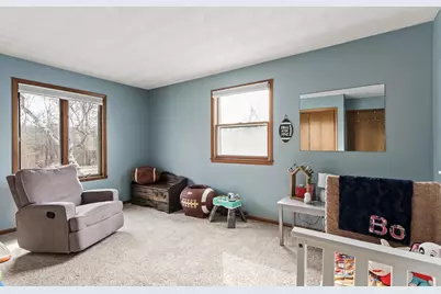 423 N Wright Road, Janesville, WI 53546 - Photo 17