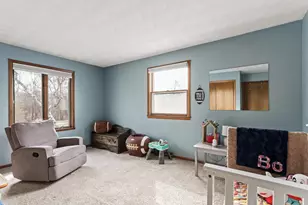 423 N Wright Rd, Janesville, WI 53546 - Photo 17