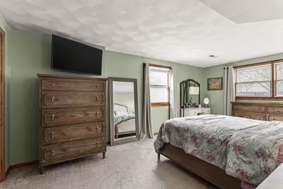 423 N Wright Road, Janesville, WI 53546 - Photo 25