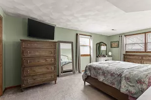 423 N Wright Rd, Janesville, WI 53546 - Photo 25