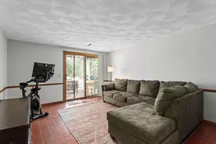 423 N Wright Rd, Janesville, WI 53546 - Photo 21