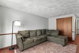 423 N Wright Rd, Janesville, WI 53546 - Photo 23