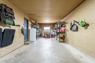 423 N Wright Road, Janesville, WI 53546 - Photo 29